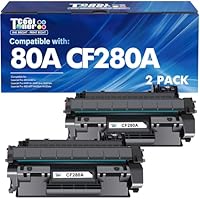 Amazon.co.jp: 069トナーカートリッジセット 069H MF753Cdw Canon 069